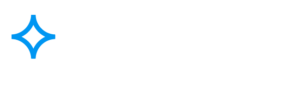 Visão Medic – Especialistas em Cirurgias Oftalmológicas: Catarata, Glaucoma, Refrativa e Mais